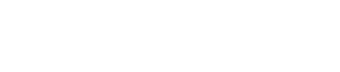 Constellation logo white