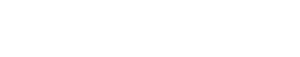 AWS+Founders+Club+V2