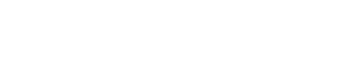 AWS+Founders+Club+V2