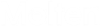 Molten+vc-+white