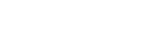 aws-startups-w