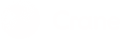 crane-logo-white