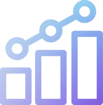 AWS Founders Club icons-37 1