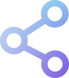 AWS Founders Club icons-38 1
