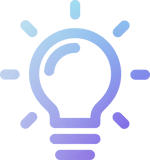 AWS Founders Club icons-39 1