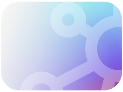 Event Image 2