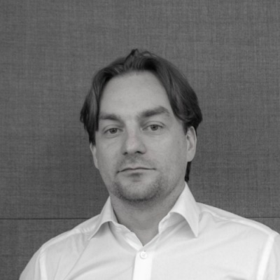 Alan Mosca