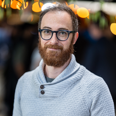 Filippo Abbondanza