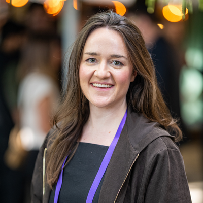 Helen Murphy