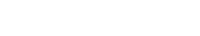 Trailblazer Microsite - _AWS logo + Tag