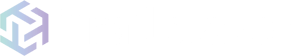 Trailblazer Microsite - _TB Logo