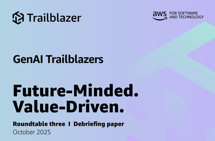 trailblazer content 1